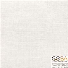 Обои Erismann Light 4 60269-03 купить по лучшей цене в интернет магазине стильных обоев Сова ТД. Доставка по Москве, МО и всей России