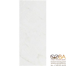 Декор Creto  Empire White 01 25х60 купить по лучшей цене в интернет магазине стильных обоев Сова ТД. Доставка по Москве, МО и всей России