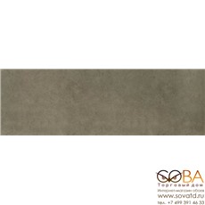 Керамогранит LaminamRus Fokos Terra 5.6 mm (100x300)см LAMF003915 (Россия) купить по лучшей цене в интернет магазине стильных обоев Сова ТД. Доставка по Москве, МО и всей России