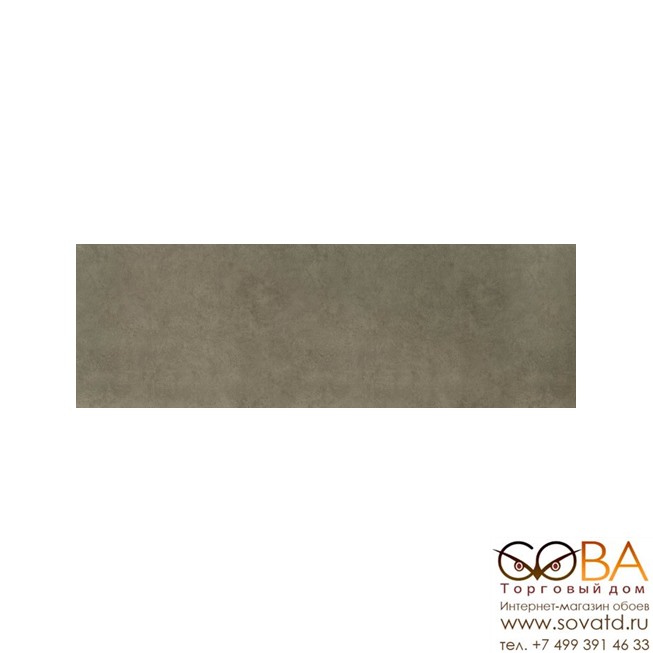 Керамогранит LaminamRus Fokos Terra 5.6 mm (100x300)см LAMF003915 (Россия) купить по лучшей цене в интернет магазине стильных обоев Сова ТД. Доставка по Москве, МО и всей России