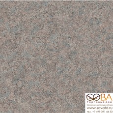 Обои Erismann 60246-07 Francesca купить по лучшей цене в интернет магазине стильных обоев Сова ТД. Доставка по Москве, МО и всей России