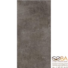 Керамогранит Atlas Concorde  Дрифт Грей Рет 60x120 купить по лучшей цене в интернет магазине стильных обоев Сова ТД. Доставка по Москве, МО и всей России