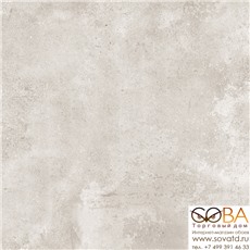 Керамогранит Luxor Grey  светло-серый 60x60 полированный купить по лучшей цене в интернет магазине стильных обоев Сова ТД. Доставка по Москве, МО и всей России
