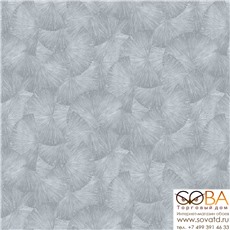 Обои Erismann 12099-29 Fashion for walls 3 купить по лучшей цене в интернет магазине стильных обоев Сова ТД. Доставка по Москве, МО и всей России