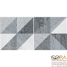 Керамогранит Gayafores  Melange Black 33.15 x 33.15 купить по лучшей цене в интернет магазине стильных обоев Сова ТД. Доставка по Москве, МО и всей России