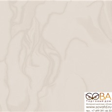 Обои Erismann Talisman 60547-06 купить по лучшей цене в интернет магазине стильных обоев Сова ТД. Доставка по Москве, МО и всей России