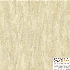 Обои Decori&Decori 83696 Carrara 2 купить по лучшей цене в интернет магазине стильных обоев Сова ТД. Доставка по Москве, МО и всей России