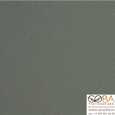 Обои Andrea Rossi Spectrum Plus 54355-33 купить по лучшей цене в интернет магазине стильных обоев Сова ТД. Доставка по Москве, МО и всей России