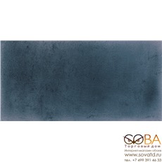 Настенная плитка Cifre Ceramica  Sonora Marine Brillo 7.5 x 15 купить по лучшей цене в интернет магазине стильных обоев Сова ТД. Доставка по Москве, МО и всей России