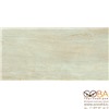 Керамогранит Serenissima Fossil Crema Ret 60x120 (60x120)см 1066571 (Италия), интернет-магазин Sportcoast.ru