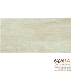 Керамогранит Serenissima Fossil Crema Ret 60x120 (60x120)см 1066571 (Италия) купить по лучшей цене в интернет магазине стильных обоев Сова ТД. Доставка по Москве, МО и всей России