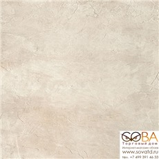 Керамогранит Rex Ardoise Ivoire Grip (80x80)см 738651 (Италия) купить по лучшей цене в интернет магазине стильных обоев Сова ТД. Доставка по Москве, МО и всей России