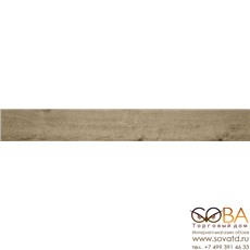 Плинтус Marazzi  Battiscopa Bc Treverkhome Olmo 7х60 купить по лучшей цене в интернет магазине стильных обоев Сова ТД. Доставка по Москве, МО и всей России