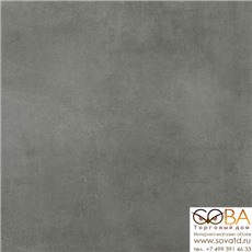 Керамогранит Creto  Heidelberg серый 60х60 купить по лучшей цене в интернет магазине стильных обоев Сова ТД. Доставка по Москве, МО и всей России
