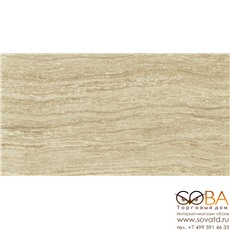 Керамогранит Atlas Concorde Russia Epos Sand Rett (80x160)см 610010002124 (Россия) купить по лучшей цене в интернет магазине стильных обоев Сова ТД. Доставка по Москве, МО и всей России