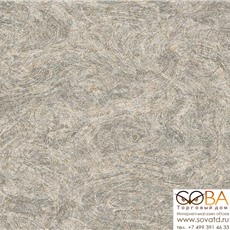 Обои Erismann Marseille 60153-08 купить по лучшей цене в интернет магазине стильных обоев Сова ТД. Доставка по Москве, МО и всей России