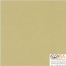 Обои Rasch 421965 Miracle купить по лучшей цене в интернет магазине стильных обоев Сова ТД. Доставка по Москве, МО и всей России