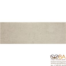 Керамическая плитка Fap Meltin Cemento Matt (30.5x91.5)см fKNP (Италия) купить по лучшей цене в интернет магазине стильных обоев Сова ТД. Доставка по Москве, МО и всей России