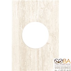 Декор Travera  (TT2N301-О) 30x45 купить по лучшей цене в интернет магазине стильных обоев Сова ТД. Доставка по Москве, МО и всей России