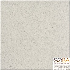 Керамогранит U126M (серо-бежевый, соль-перец)  30х30х12 Матовый купить по лучшей цене в интернет магазине стильных обоев Сова ТД. Доставка по Москве, МО и всей России