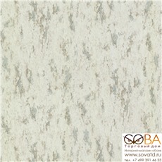 Обои Decori&Decori 82836 Amore купить по лучшей цене в интернет магазине стильных обоев Сова ТД. Доставка по Москве, МО и всей России