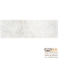 Керамическая плитка Colorker Kristalus Pearl Brillo (31.6x100)см 223759 (Испания) купить по лучшей цене в интернет магазине стильных обоев Сова ТД. Доставка по Москве, МО и всей России