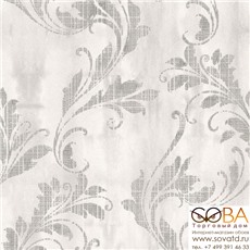 Обои Rasch 228068 Textil Aristide купить по лучшей цене в интернет магазине стильных обоев Сова ТД. Доставка по Москве, МО и всей России