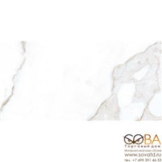 Керамогранит Marble Trend  K-1001/MR/30x60 Calacatta купить по лучшей цене в интернет магазине стильных обоев Сова ТД. Доставка по Москве, МО и всей России