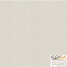 Обои Grandeco Time TM 1304 купить по лучшей цене в интернет магазине стильных обоев Сова ТД. Доставка по Москве, МО и всей России