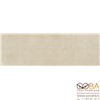 Керамическая плитка Etile Sutile Mare Taupe Brillo (33.3x100)см 162-008-10 (Испания), интернет-магазин Sportcoast.ru