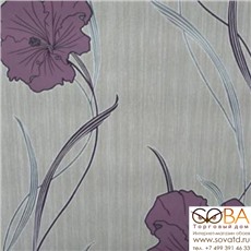 Обои Rasch Home Vision 752106 купить по лучшей цене в интернет магазине стильных обоев Сова ТД. Доставка по Москве, МО и всей России