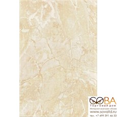 Плитка Ладога палевая  настенная 20х30 купить по лучшей цене в интернет магазине стильных обоев Сова ТД. Доставка по Москве, МО и всей России