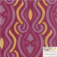 Обои Rasch Patricia 763058 купить по лучшей цене в интернет магазине стильных обоев Сова ТД. Доставка по Москве, МО и всей России