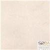 Керамическая плитка Porcelanosa Olimpo Marfil (59.6x59.6)см P1856974 (Испания), интернет-магазин Sportcoast.ru