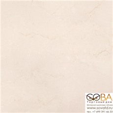 Керамическая плитка Porcelanosa Olimpo Marfil (59.6x59.6)см P1856974 (Испания) купить по лучшей цене в интернет магазине стильных обоев Сова ТД. Доставка по Москве, МО и всей России