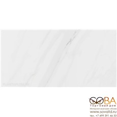 Керамогранит Pamesa  Lenci Blanco (leviglass) Rect. 60 x 120 купить по лучшей цене в интернет магазине стильных обоев Сова ТД. Доставка по Москве, МО и всей России