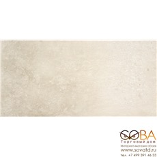 Керамическая плитка STN Ceramica Amstel Beige Matt Rect. (33.3x90)см UBO5AMSEBDAA (Испания) купить по лучшей цене в интернет магазине стильных обоев Сова ТД. Доставка по Москве, МО и всей России