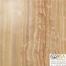 Керамогранит Atlas Concorde  Супернова Оникс Роял Голд Лапп 59х59 купить по лучшей цене в интернет магазине стильных обоев Сова ТД. Доставка по Москве, МО и всей России