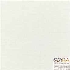 Обои Erismann Amazonika 60465-01 купить по лучшей цене в интернет магазине стильных обоев Сова ТД. Доставка по Москве, МО и всей России