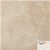 Керамогранит Coliseumgres Siena Beige 30 Nat (30x30)см 610010000733 (Россия), интернет-магазин Sportcoast.ru