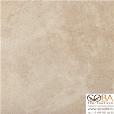 Керамогранит Coliseumgres Siena Beige 30 Nat (30x30)см 610010000733 (Россия) купить по лучшей цене в интернет магазине стильных обоев Сова ТД. Доставка по Москве, МО и всей России