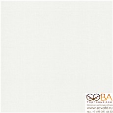 Обои Marburg Botanica 33025 купить по лучшей цене в интернет магазине стильных обоев Сова ТД. Доставка по Москве, МО и всей России