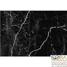 Плитка Помпеи 1Т  настенная 27,5х40 купить по лучшей цене в интернет магазине стильных обоев Сова ТД. Доставка по Москве, МО и всей России