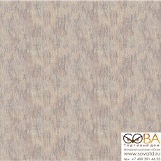 Обои Grandeco Time TM 1008 купить по лучшей цене в интернет магазине стильных обоев Сова ТД. Доставка по Москве, МО и всей России