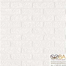 Обои Rasch 117516 Selection Wallton купить по лучшей цене в интернет магазине стильных обоев Сова ТД. Доставка по Москве, МО и всей России