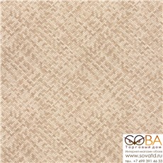 Обои Marburg Botanica 28509 купить по лучшей цене в интернет магазине стильных обоев Сова ТД. Доставка по Москве, МО и всей России