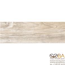 Керамогранит Turano  бежевый 6064-0478 20х60 купить по лучшей цене в интернет магазине стильных обоев Сова ТД. Доставка по Москве, МО и всей России