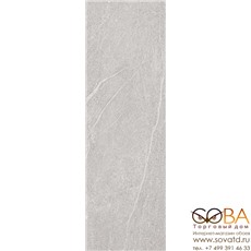 Плитка Meissen  Grey Blanket серый 29x89 купить по лучшей цене в интернет магазине стильных обоев Сова ТД. Доставка по Москве, МО и всей России