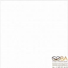 Керамогранит Mono  светло-бежевый (MY4D302R) 32,6x32,6 купить по лучшей цене в интернет магазине стильных обоев Сова ТД. Доставка по Москве, МО и всей России