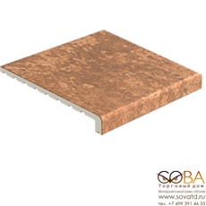 Ступень Vintage Brick  прямая L3100282L1 31x32,3x3,8 купить по лучшей цене в интернет магазине стильных обоев Сова ТД. Доставка по Москве, МО и всей России